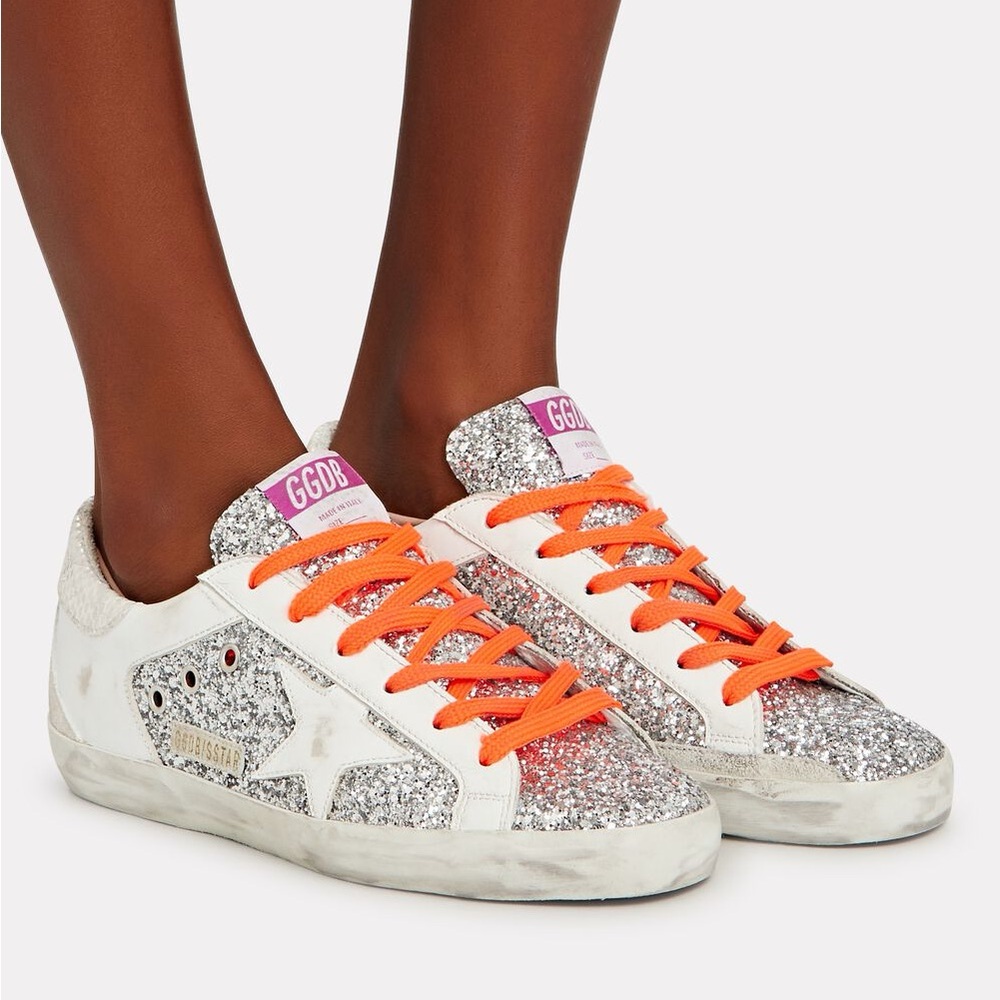 Golden Goose